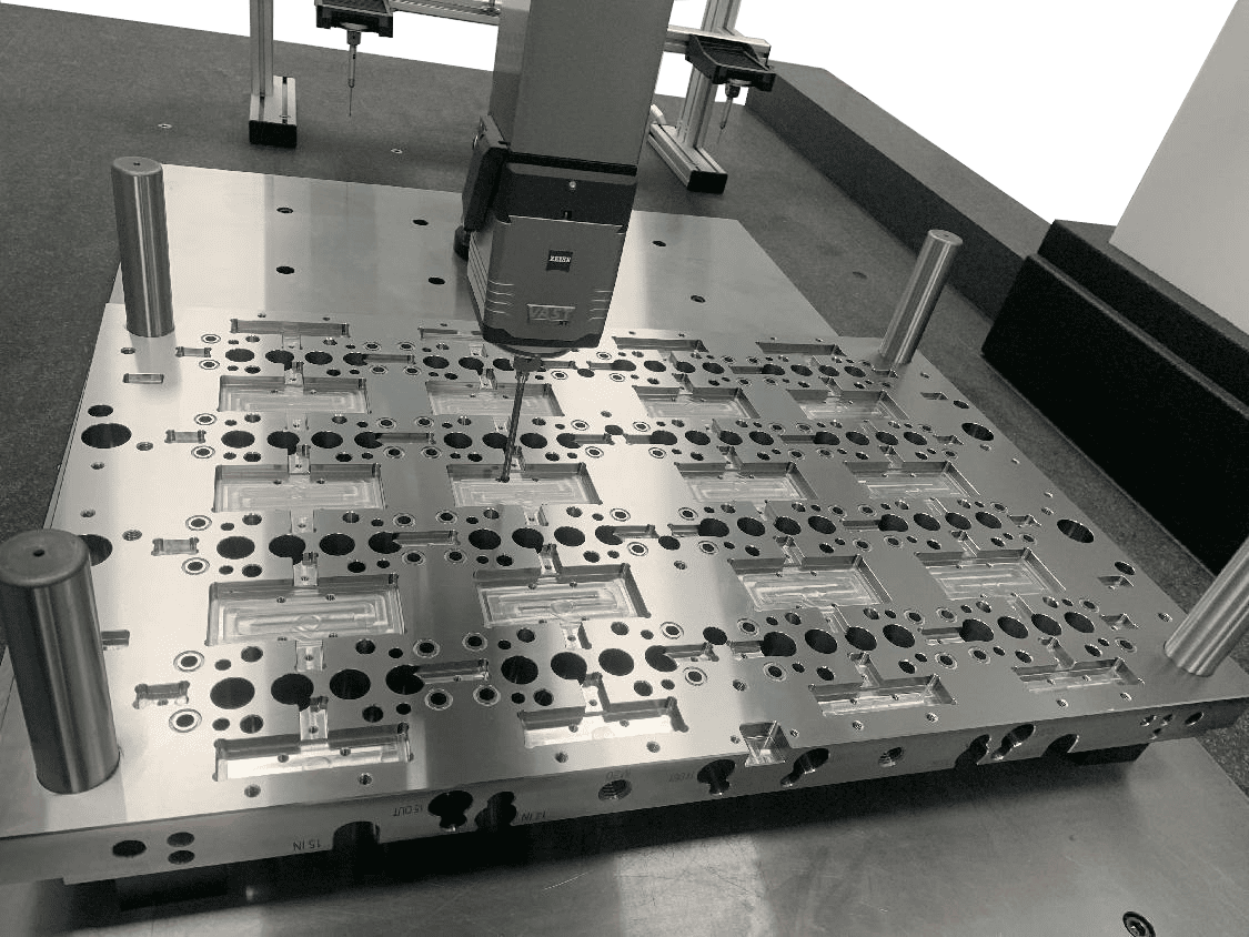 關於我們-段落配圖-v2